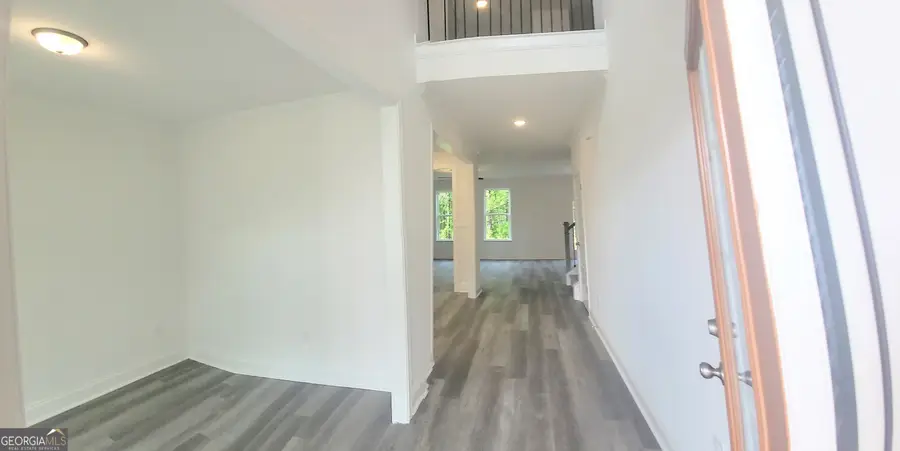 7344 Rocklin Lane, Flowery Branch, GA 30542 - Image #3