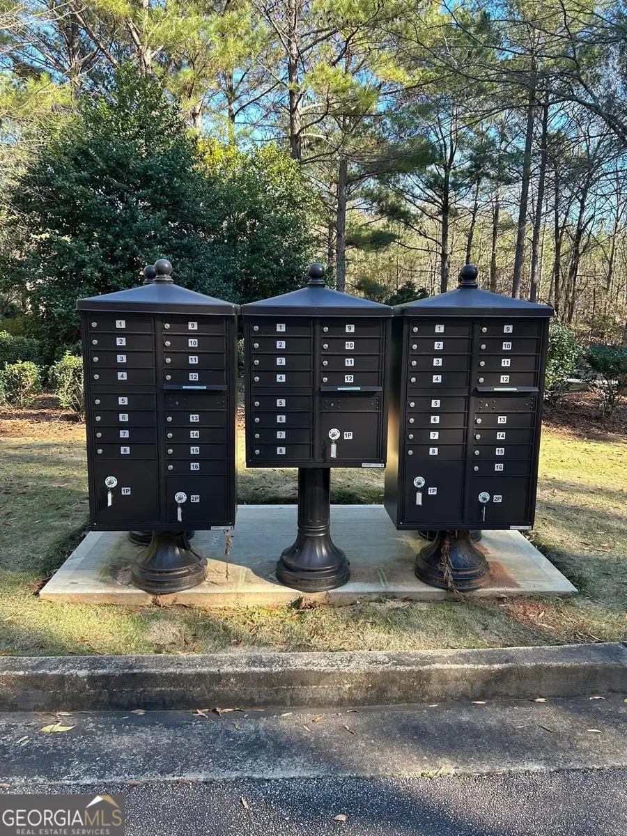 110 Firefly Run, Lagrange, GA 30240 - Image #2