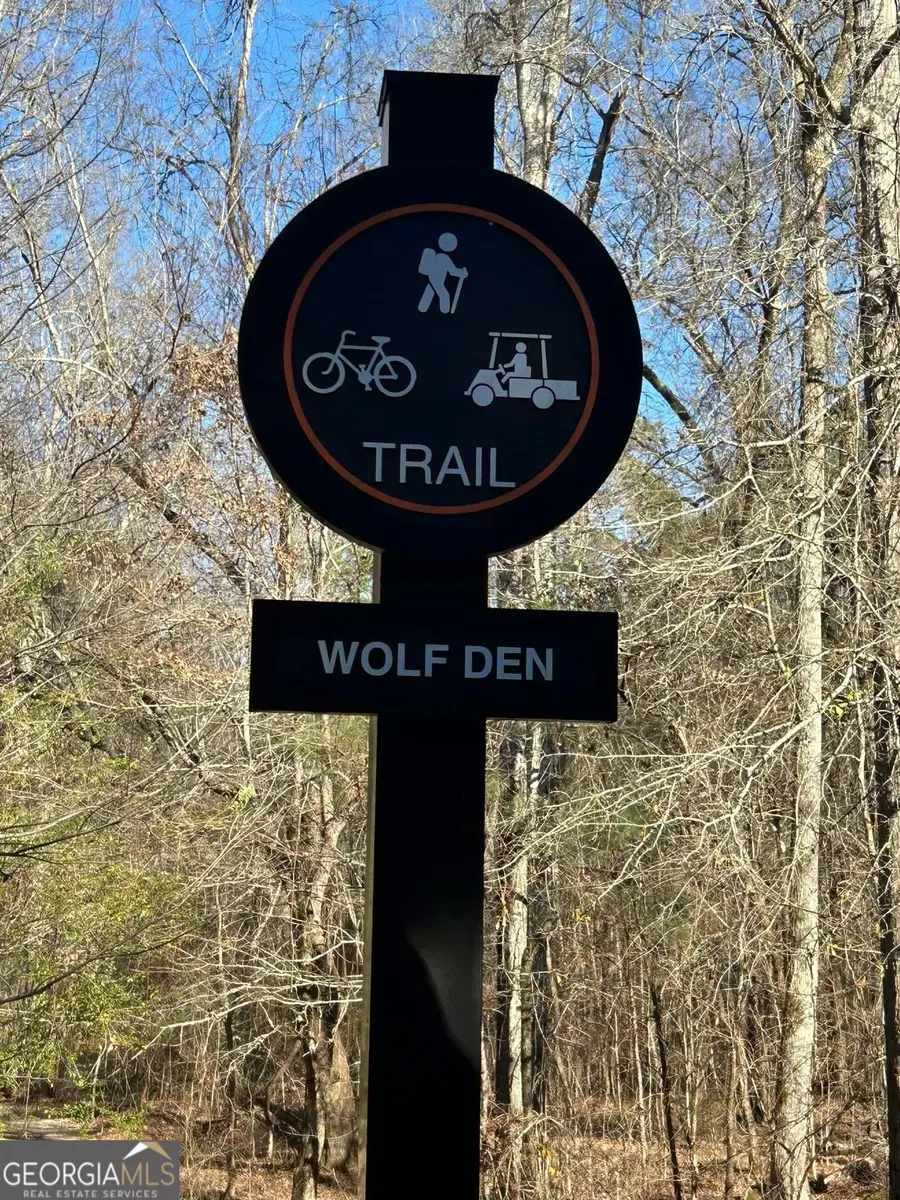 110 Firefly Run, Lagrange, GA 30240 - Image #3