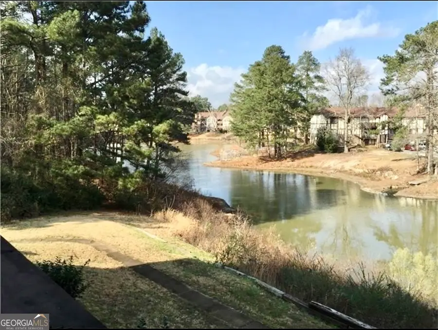 1305 Camelot Drive, South Fulton, GA 30349 - Image #2