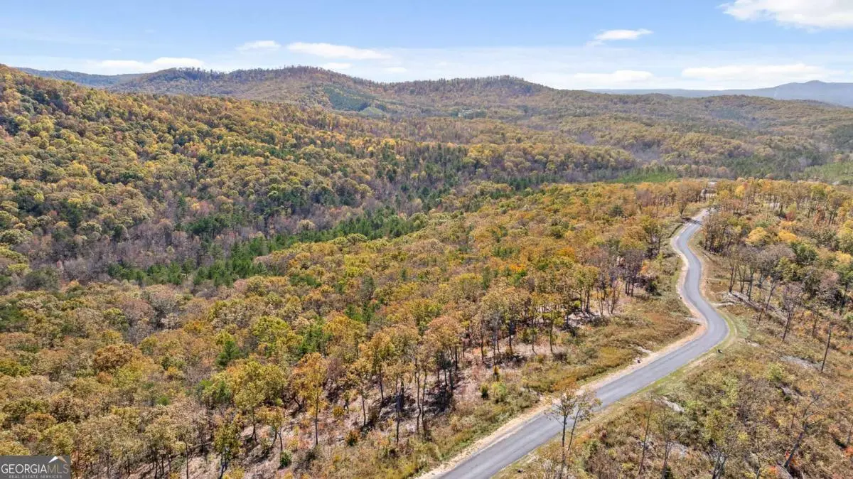 LOT 237 Highgrove Drive, Talking Rock, GA 30175 - Image #1