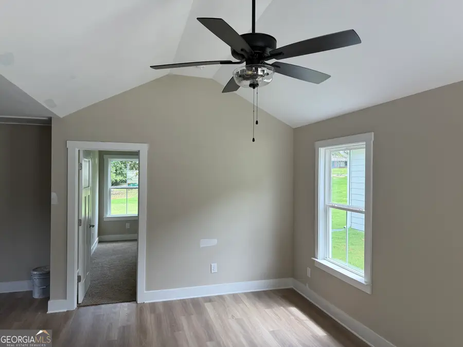 900 B N Parkway, Lagrange, GA 30240 - Image #2