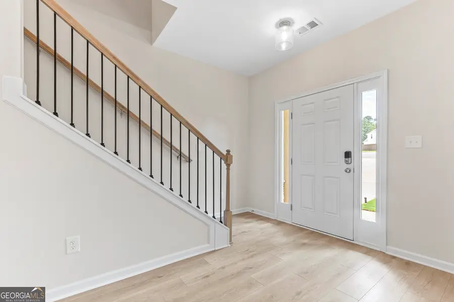 2023 Camberle Court #144, Forsyth, GA 31029 - Image #2