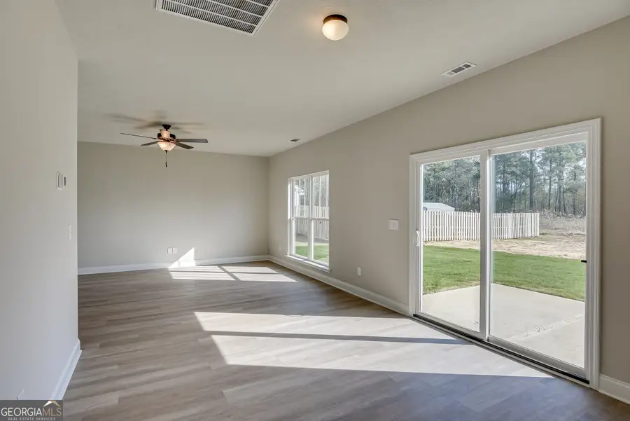 0 Orchard Circle, Edgefield, SC 29824 - Image #3