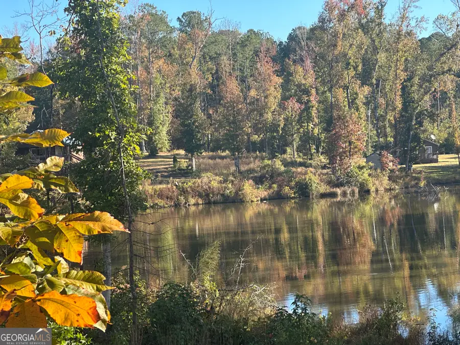 12 Cherokee Resort Road, Pine Mountain, GA 31822 - Image #2