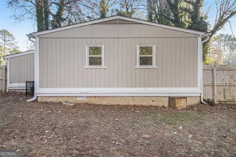 748 Amber Place, Atlanta, GA 30331 - #3