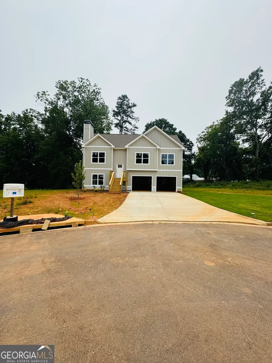 129 Crane Street, Maysville, GA 30558 - Image #2