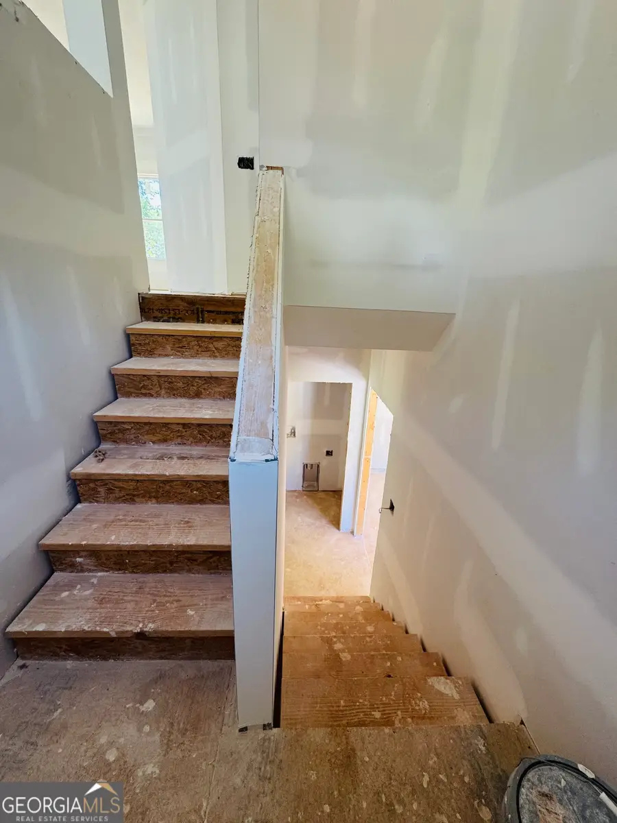 129 Crane Street, Maysville, GA 30558 - Image #3