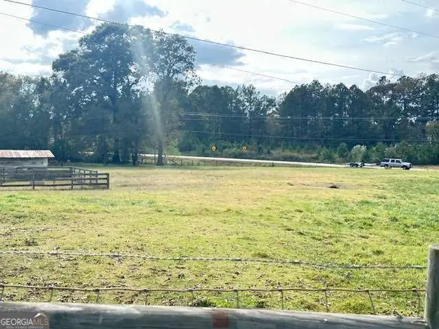 TRACT 1 Hwy 129, Eatonton, GA 31024 - Image #2