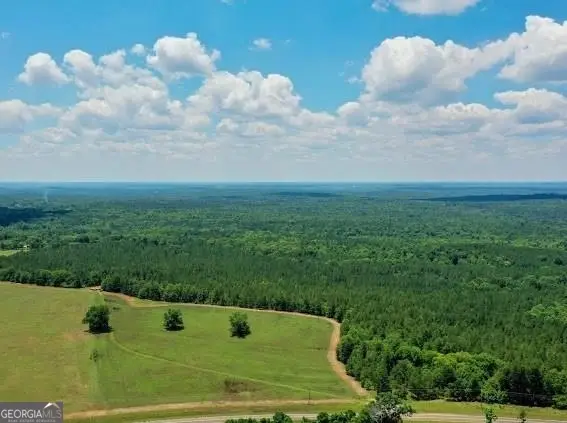 640 Sparta Highway, Milledgeville, GA 31061 - Image #3