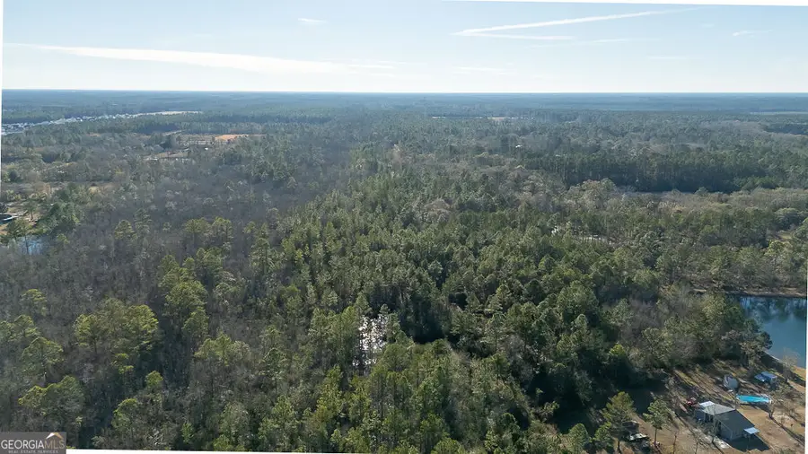 297 Horsepen Road, Guyton, GA 31312 - Image #3