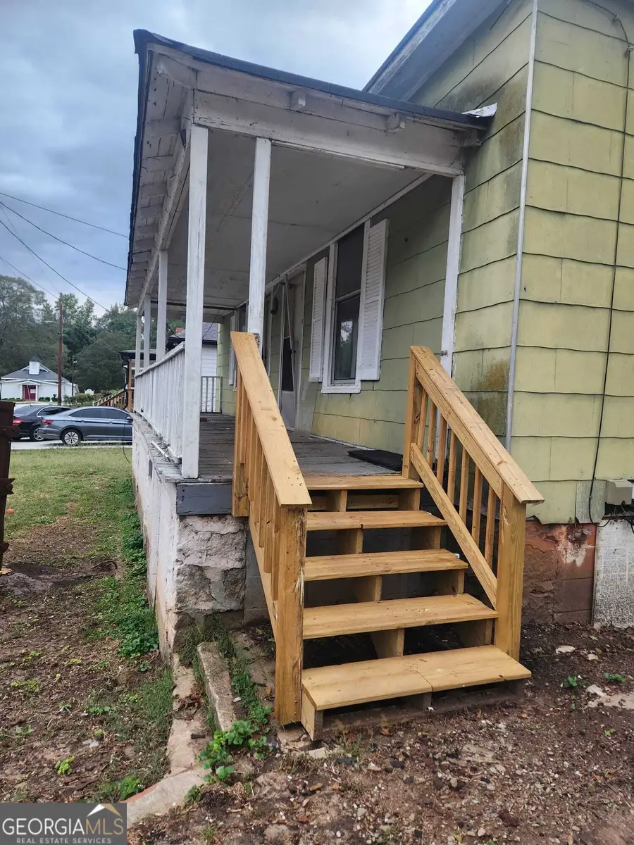 1777 Yellow Street Nw, Conyers, GA 30012 - Image #2