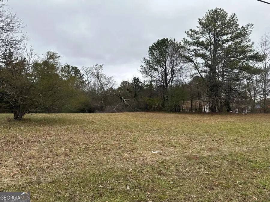 0 Flat Shoals Road Se, Conyers, GA 30013 - Image #2