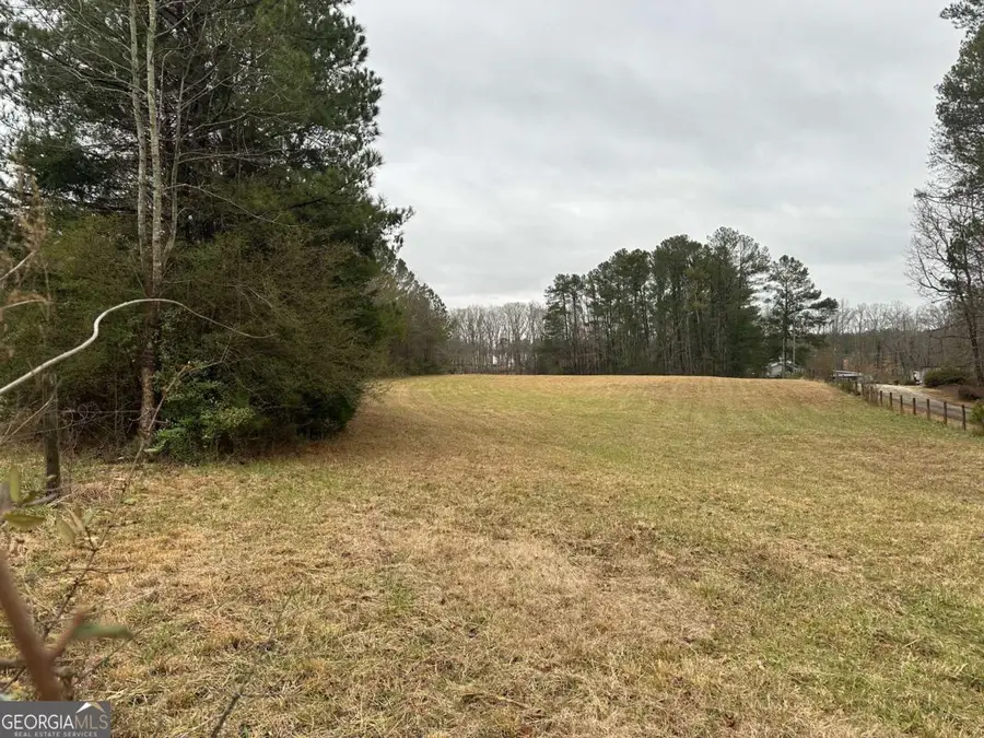 1975 Flat Shoals Road Se, Conyers, GA 30013 - Image #3