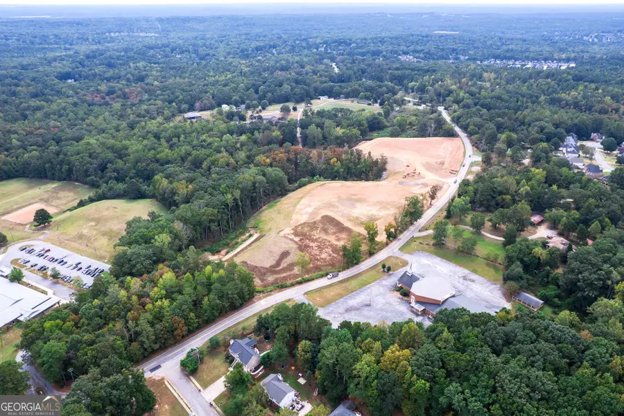 2690 Pope Road, Douglasville, GA 30135 - #3