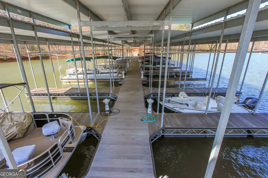 3443 Dockside Shores Drive, Gainesville, GA 30506 - Image #2