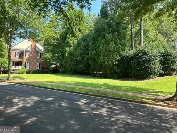 3119 W Addison Drive, Alpharetta, GA 30022