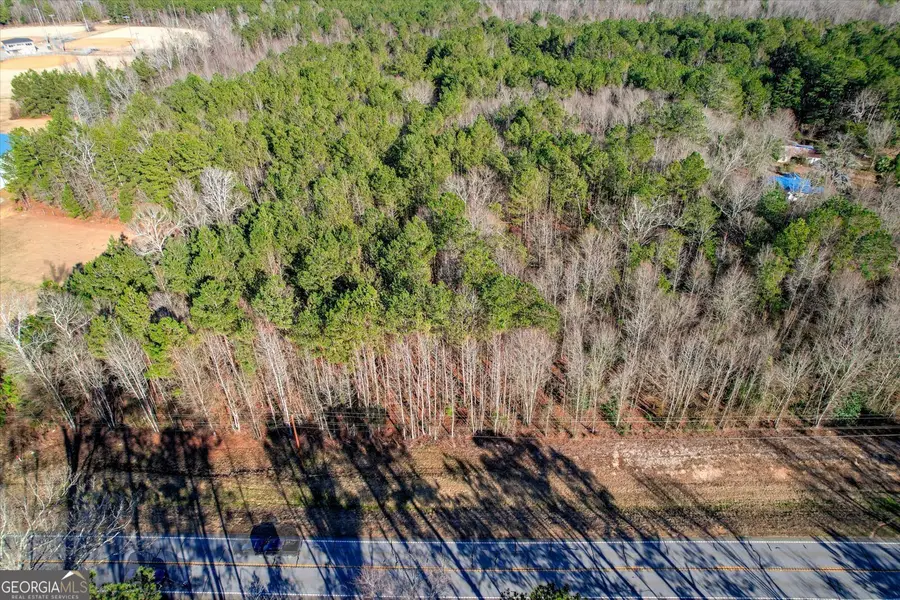 0 Wrens Highway, Thomson, GA 30824 - Image #3