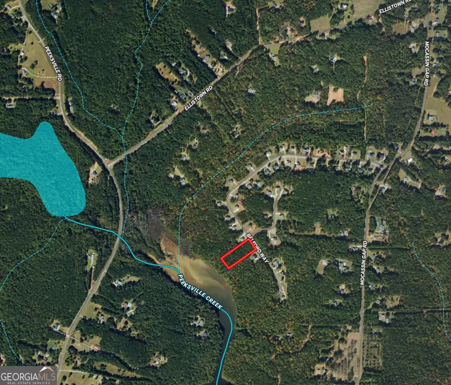 176 Belford Way, Jackson, GA 30233 - Image #3