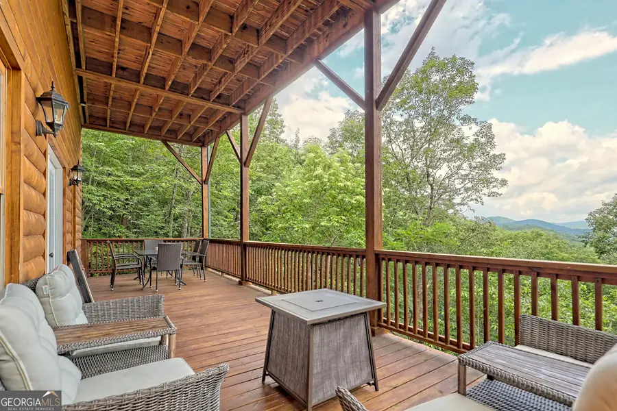 672 Screamer Drive, Clayton, GA 30525 - Image #3