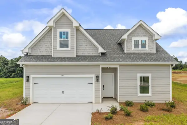 613 Racetrack Road, Toccoa, GA 30577