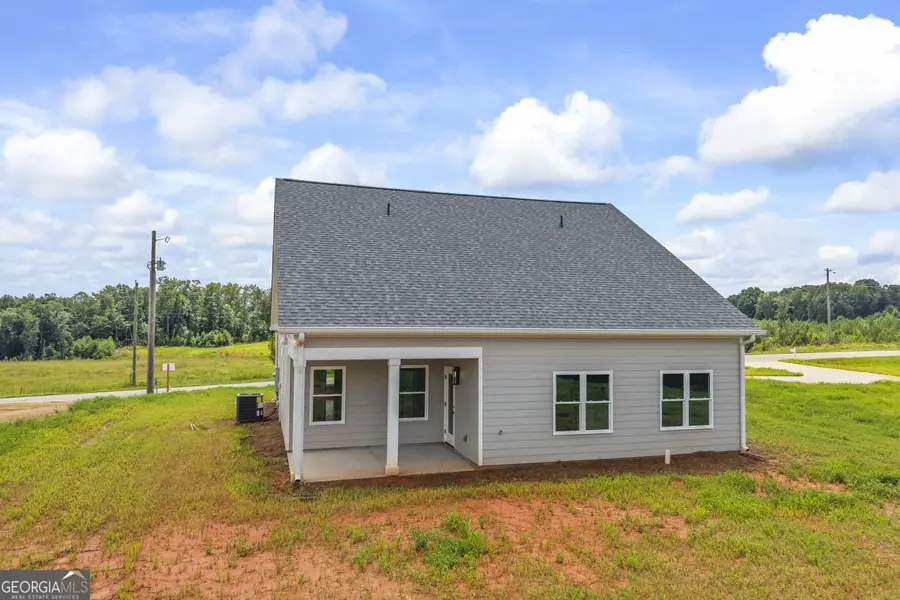 613 Racetrack Road, Toccoa, GA 30577 - Image #3