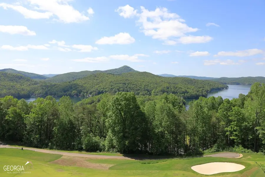 123 Village Club Trail, Clayton, GA 30525 - Image #3