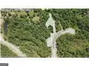 LOT 394 Whales Brook Way, Waverly, GA 31565 - Image #2