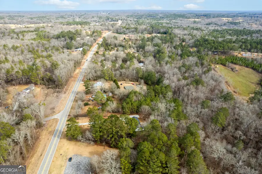 LOT 71, 72, 73, Monticello Road, Eatonton, GA 31024 - Image #2