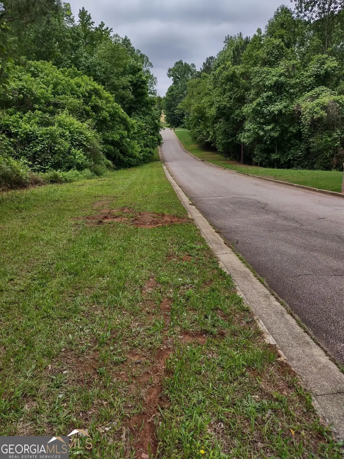 7001 Coatsworth Drive #LOT 1, Stockbridge, GA 30281 - #1