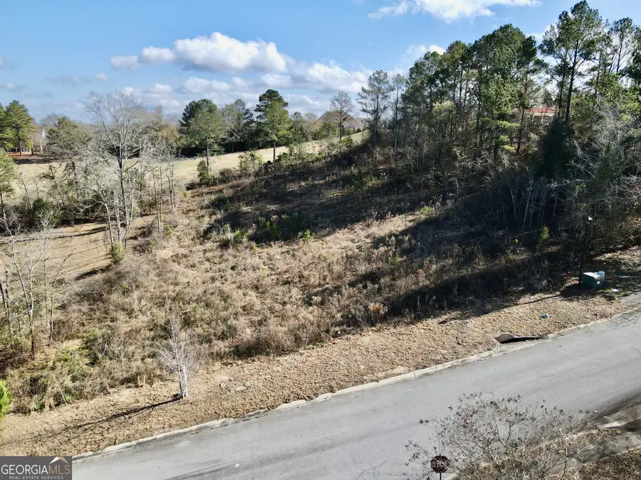 165 Mcclain Circle, Macon, GA 31216 - Image #2