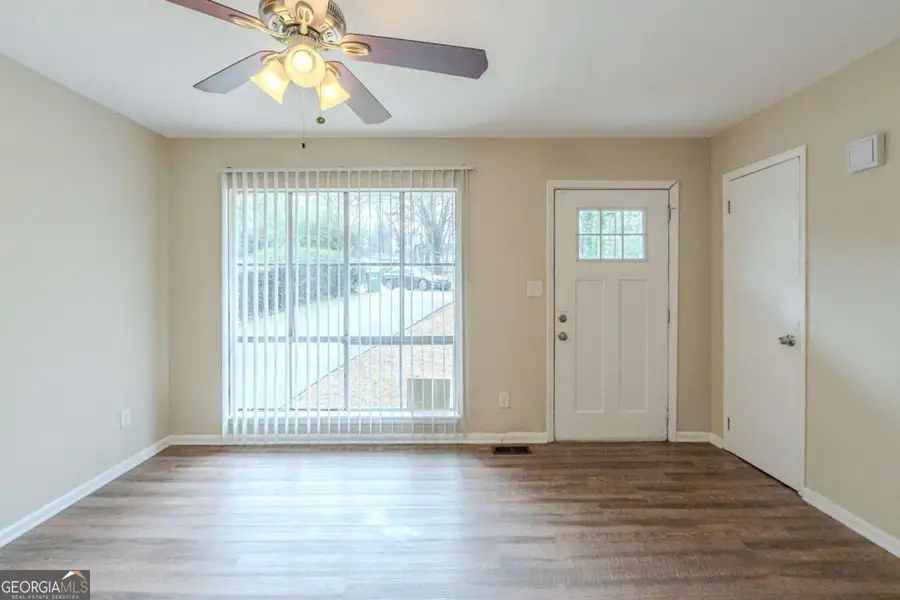 37 Delmoor Court Nw, Atlanta, GA 30311 - #3