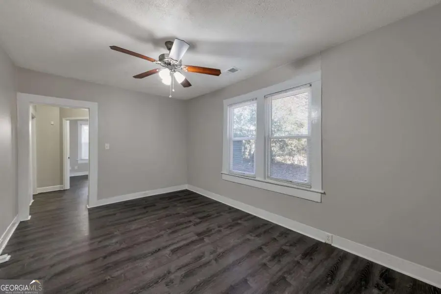 1333 Womack Avenue, Atlanta, GA 30344 - #3