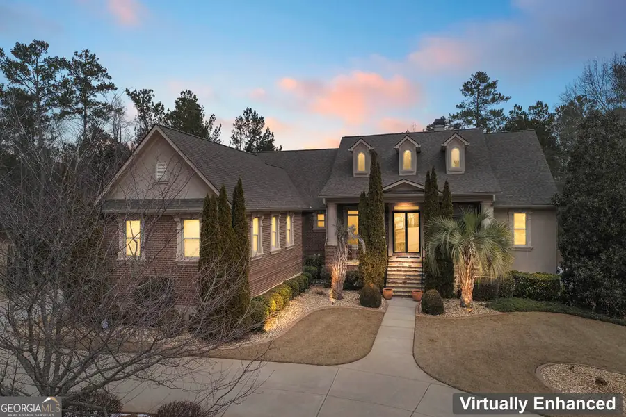 1731 Panorama Drive, Locust Grove, GA 30248 - Image #3