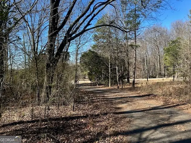 2695 Wildcat Bridge Road, Royston, GA 30662 - Image #3