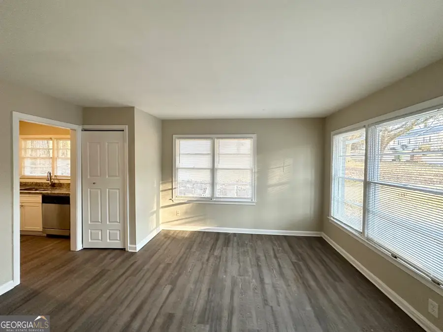 1991 Marvin Lane Sw, Atlanta, GA 30311 - Image #3