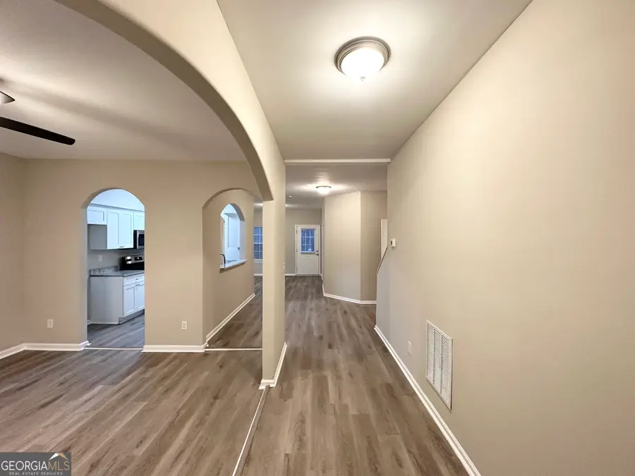 1024 Ada Avenue Nw, Atlanta, GA 30318 - Image #2