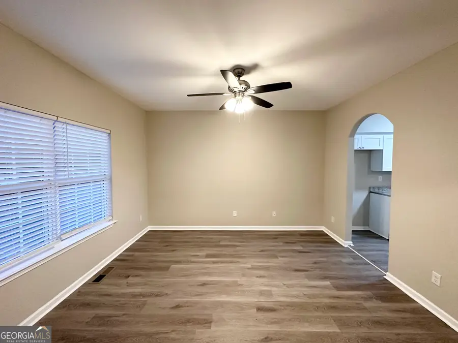 1024 Ada Avenue Nw, Atlanta, GA 30318 - Image #3