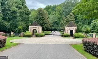 165 Bexley Heath Drive, Athens, GA 30607 - #1