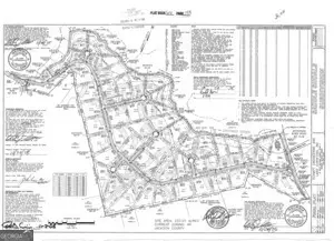 165 Bexley Heath Drive, Athens, GA 30607 - #2