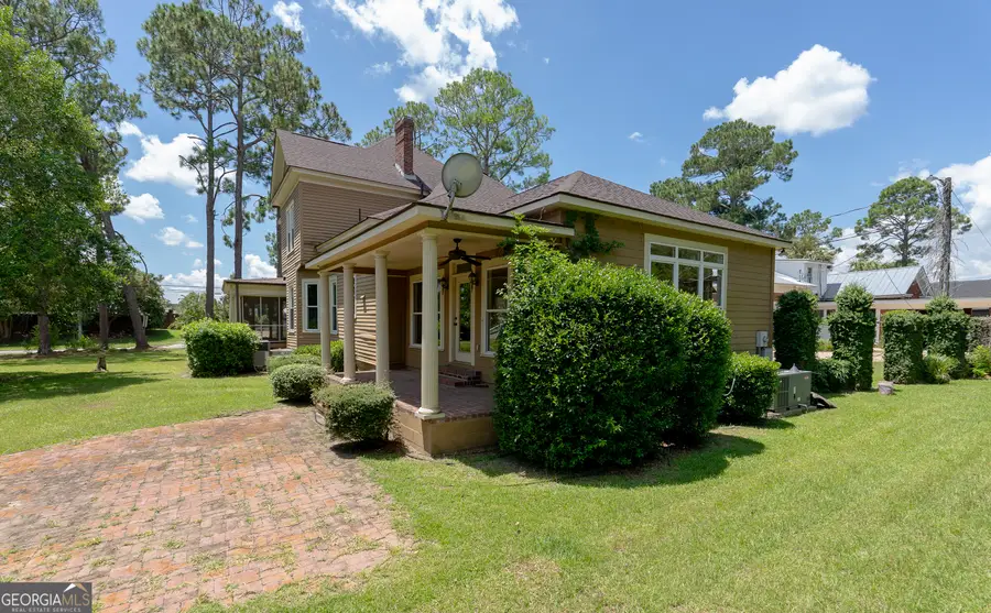 212 Hand Avenue W, Pelham, GA 31779 - Image #3