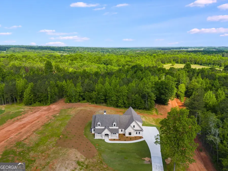 1575 Bethesda Church Road, Carrollton, GA 30117 - Image #2