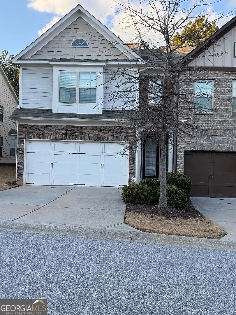 3144 Spicy Cedar Lane, Lithonia, GA 30038 - Image #2