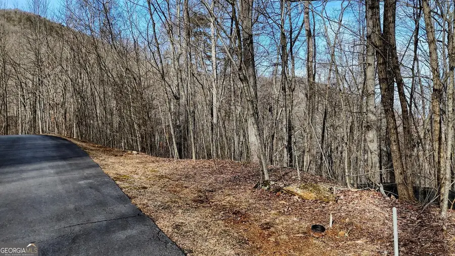 5 Overlook At Y.h., Young Harris, GA 30582 - Image #2