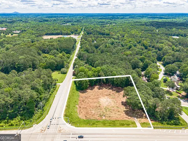 2393 Bill Carruth Parkway, Hiram, GA 30141