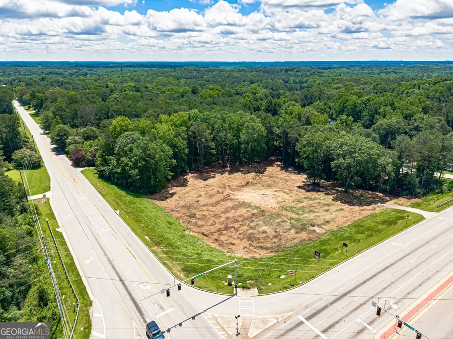 2393 Bill Carruth Parkway, Hiram, GA 30141 - Image #3