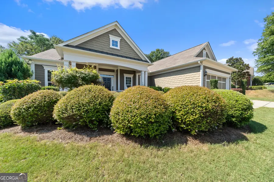 1080 Water Front Road, Greensboro, GA 30642 - Image #2