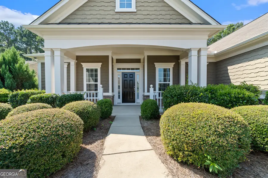 1080 Water Front Road, Greensboro, GA 30642 - Image #3