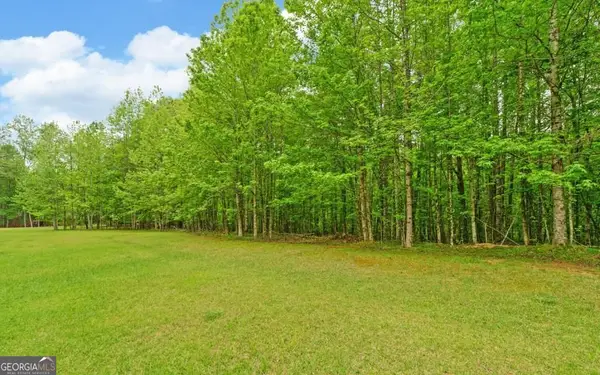 0 Honey Tree Terrace, Dahlonega, GA 30533