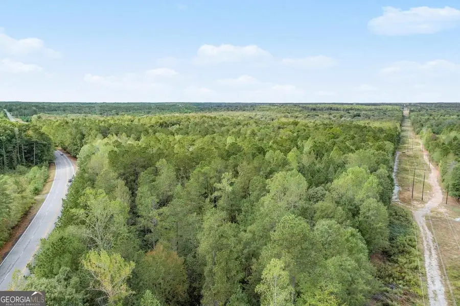 GA 85 S GA Highway 85, Fayetteville, GA 30215 - Image #3